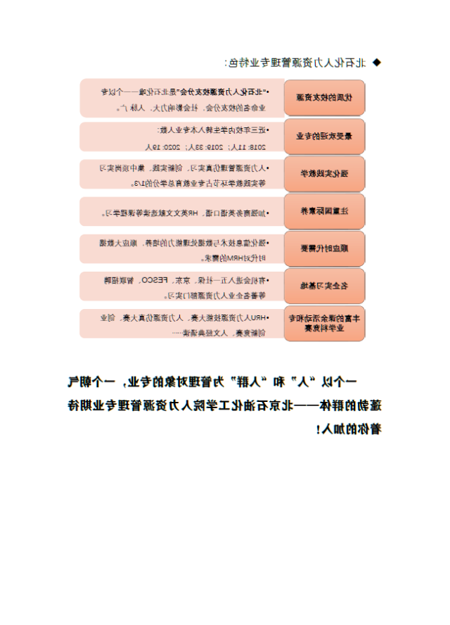 2222微信图片_20200609091510.png